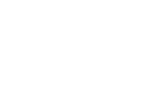 The Leh